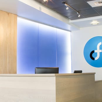 Flow Fitness - Our high level of customer service makes going to the gym the highlight of your day. - Gyms Near Me - Seattle, Washington