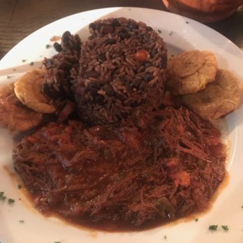 CubaNu Restaurant & Lounge - Cuban Near Me - Rahway, New Jersey CubaNu Restaurant & Lounge - Cuban Near Me - Rahway, New Jersey