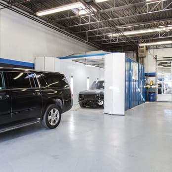 Accurate Collision - Many body shops claim to guaranty their work. Accurate Collision proves it with our investments in the community, sound reput... - Body Shops Near Me - Everett, Massachusetts Accurate Collision - Many body shops claim to guaranty their work. Accurate Collision proves it with our investments in the community, sound reput... - Body Shops Near Me - Everett, Massachusetts