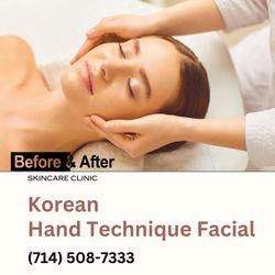 Before & After Skincare Clinic - Before and After Skincare Clinic in Tustin