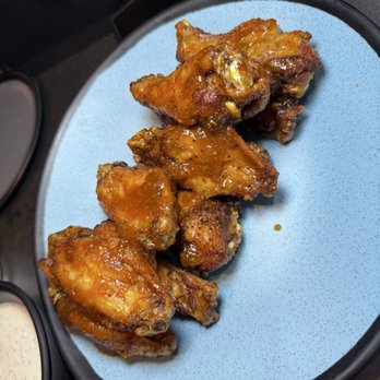Nothingman - Wings - Sports Bars Near Me - Pittsburgh, Pennsylvania Nothingman - Wings - Sports Bars Near Me - Pittsburgh, Pennsylvania