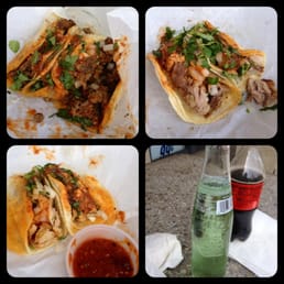 Carne Asada