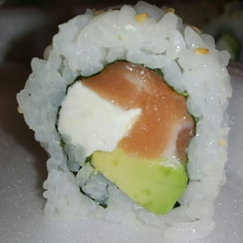 OEC Japanese Express - Japanese Near Me - Ridgeland, Mississippi OEC Japanese Express - Japanese Near Me - Ridgeland, Mississippi