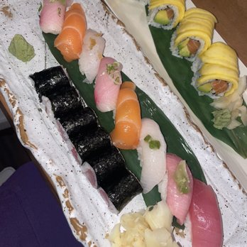 Sushi Ginza - Japanese Near Me - New York, New York Sushi Ginza - Japanese Near Me - New York, New York