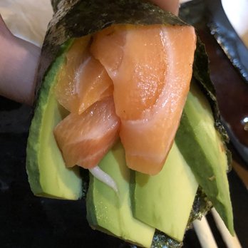 Akino - Sushi Bars Near Me - Elmhurst, New York Akino - Sushi Bars Near Me - Elmhurst, New York