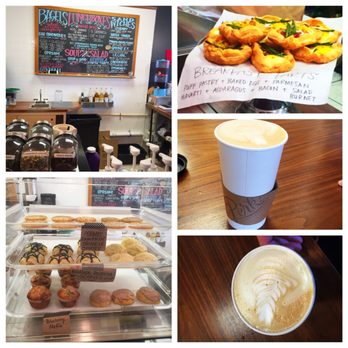 Perk! - Perk- Breakfast Tarts, Orange Scone and baked goods ,Pumpkin Spice Latte - Coffee & Tea Near Me - Bon Air, Virginia Perk! - Perk- Breakfast Tarts, Orange Scone and baked goods ,Pumpkin Spice Latte - Coffee & Tea Near Me - Bon Air, Virginia
