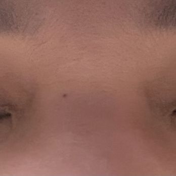 Angels LA Lashes - Eyelash Service Near Me - Lomita, California