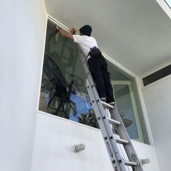 Malibu Pro Window Washing - Window Washing Near Me - Malibu, California Malibu Pro Window Washing - Window Washing Near Me - Malibu, California