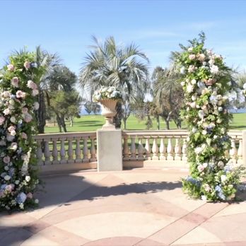 Maggie May Flowerz - Florists Near Me - Riverside, California Maggie May Flowerz - Florists Near Me - Riverside, California