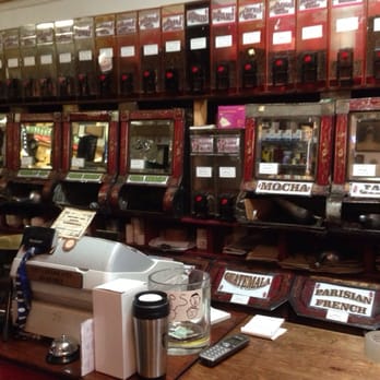 M Rohrs House - a coffee shop - Coffee & Tea Near Me - Dumont, New Jersey M Rohrs House - a coffee shop - Coffee & Tea Near Me - Dumont, New Jersey