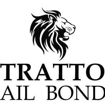 Stratton Bail Bonds - Bail Bondsmen Near Me - Santa Ana, California Stratton Bail Bonds - Bail Bondsmen Near Me - Santa Ana, California