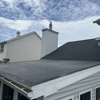 Stellar Roofing - Buffalo - Roofing Near Me - Buffalo, New York Stellar Roofing - Buffalo - Roofing Near Me - Buffalo, New York