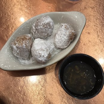 Another Broken Egg Cafe - Beignets - Breakfast & Brunch Near Me - Jacksonville, Florida Another Broken Egg Cafe - Beignets - Breakfast & Brunch Near Me - Jacksonville, Florida