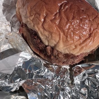 DCity Smokehouse - Pulled Pork - Barbeque Near Me - Washington, DC, District of Columbia