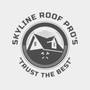 Photo of Skyline Roof Pro's