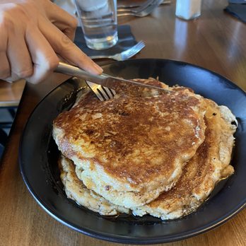 The Dock Restaurant & Bar - Pancakes - Seafood Near Me - Malakoff, Texas The Dock Restaurant & Bar - Pancakes - Seafood Near Me - Malakoff, Texas