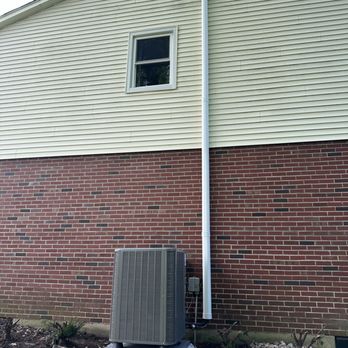 1. Goldstar Heating & Cooling