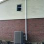 Goldstar Heating & Cooling