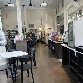 St Roch Market - Food Court Near Me - New Orleans, Louisiana St Roch Market - Food Court Near Me - New Orleans, Louisiana