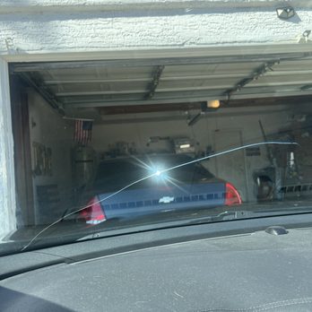 Findlay Kia - another photo of damage - Car Dealers Near Me - Las Vegas, Nevada Findlay Kia - another photo of damage - Car Dealers Near Me - Las Vegas, Nevada