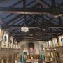 Our Lady of Mercy Rc Church
