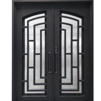 US Metal Designs - Forged Steel Doors by US Metal Designs. - Metal Fabricators Near Me - Linden, New Jersey US Metal Designs - Forged Steel Doors by US Metal Designs. - Metal Fabricators Near Me - Linden, New Jersey