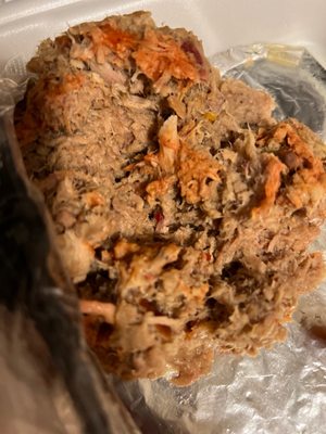 Cook Out by null