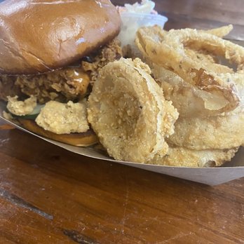 Mad Dash - Sandwiches Near Me - Charlotte, North Carolina