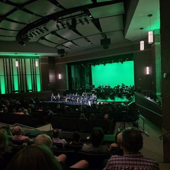 Buford High School - Middle Schools & High Schools Near Me - Buford, Georgia