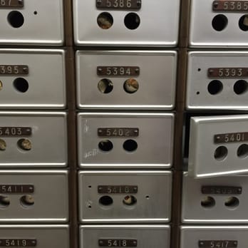 Birmingham Municipal Bank - Safe deposit boxes - Venues & Event Spaces Near Me - Birmingham, XWM