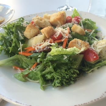 Grappa - my salad - Italian Near Me - Rochester, New York Grappa - my salad - Italian Near Me - Rochester, New York