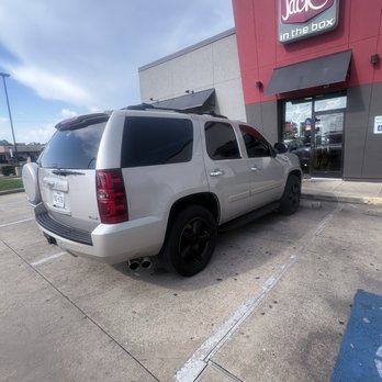 High RollerZ Car Audio - Auto Glass Services Near Me - Houston, Texas High RollerZ Car Audio - Auto Glass Services Near Me - Houston, Texas