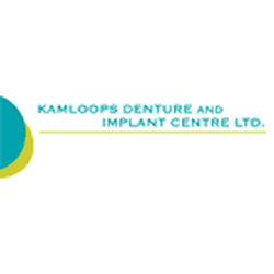 Kamloops Denture & Implant Centre