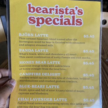 Big Bear Biscuits - Breakfast & Brunch Near Me - Indianapolis, Indiana