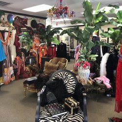 Encore Consignment Boutique And Furniture