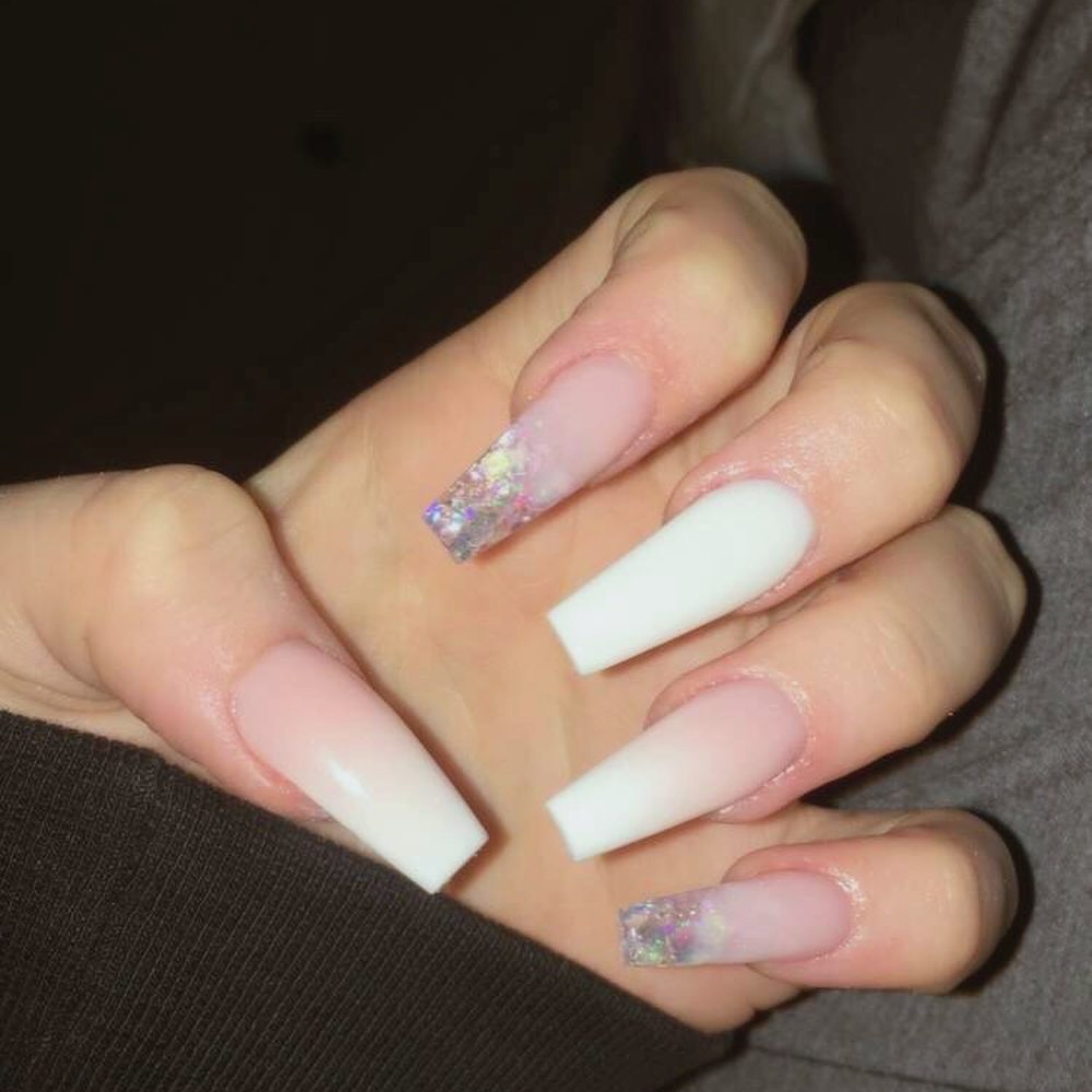 PK Nails - Nail Salons Near Me - Concord, California PK Nails - Nail Salons Near Me - Concord, California
