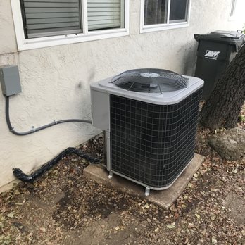 Mays Heating and Air - Heating & Air Conditioning/HVAC Near Me - Concord, California Mays Heating and Air - Heating & Air Conditioning/HVAC Near Me - Concord, California