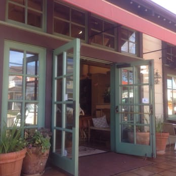 Dos Carlitos - Mexican Near Me - Santa Ynez, California Dos Carlitos - Mexican Near Me - Santa Ynez, California