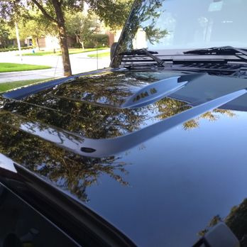 Randys Mobile Detailing - Auto Detailing Near Me - Kingwood, Texas Randys Mobile Detailing - Auto Detailing Near Me - Kingwood, Texas