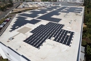 Slide of Bryant Construction