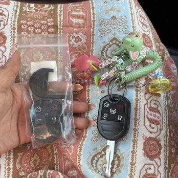 Cheap Auto Key - Keys & Locksmiths Near Me Cheap Auto Key - Keys & Locksmiths Near Me