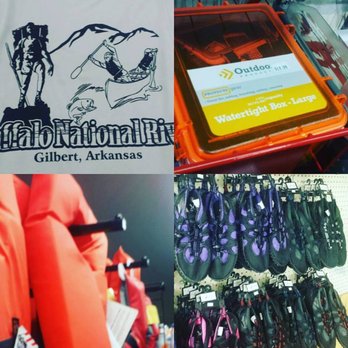 Gilbert RV Campground - New Products - Campgrounds Near Me - Gilbert, Arkansas Gilbert RV Campground - New Products - Campgrounds Near Me - Gilbert, Arkansas