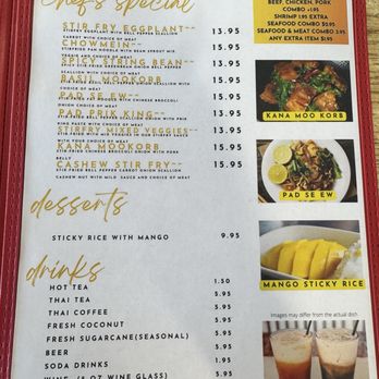 Thai Phuket Restaurant - Thai Near Me - Fresno, California Thai Phuket Restaurant - Thai Near Me - Fresno, California