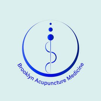 Brooklyn Acupuncture Medicine - Acupuncture Near Me - Brooklyn, New York Brooklyn Acupuncture Medicine - Acupuncture Near Me - Brooklyn, New York