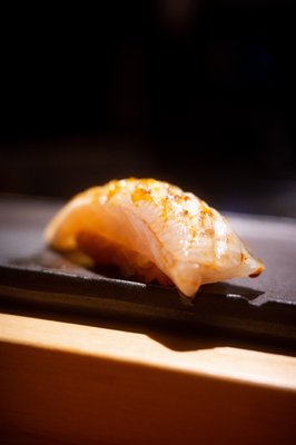 Sushi Bar Shu by null