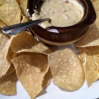 Super Tacos Oaxaca - Queso Dip - Tacos Near Me - Glen Burnie, Maryland Super Tacos Oaxaca - Queso Dip - Tacos Near Me - Glen Burnie, Maryland
