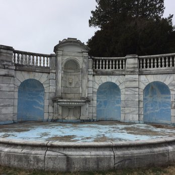Swannanoa - Venues & Event Spaces Near Me - Afton, Virginia Swannanoa - Venues & Event Spaces Near Me - Afton, Virginia