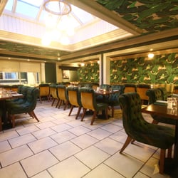 West29 RestoLounge