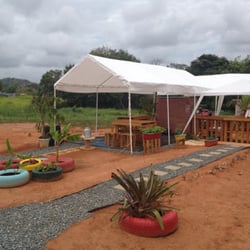 El Arrebol - Our cozy place