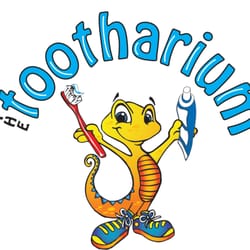 The Tootharium